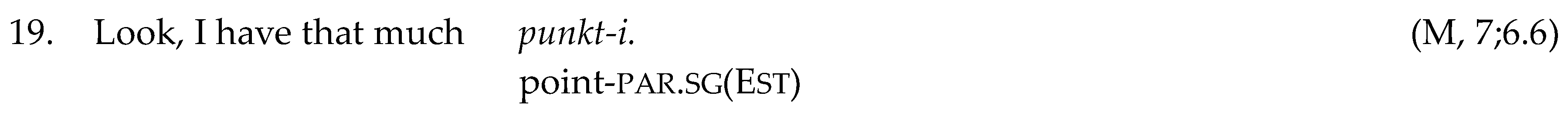 Languages 03 00040 i018