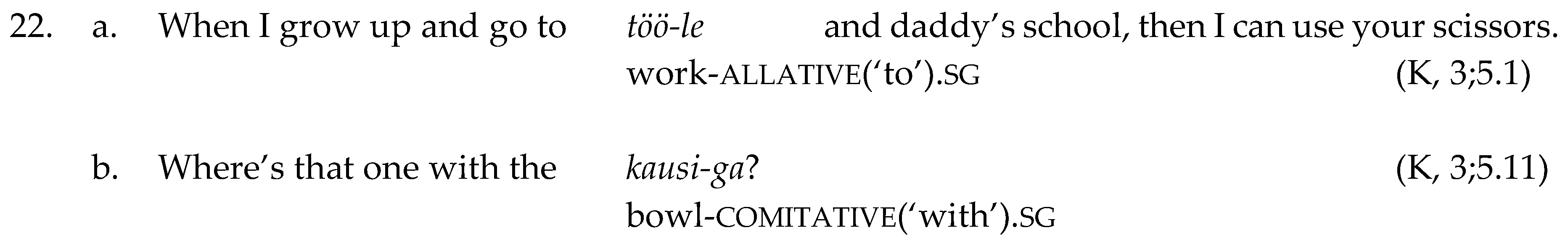 Languages 03 00040 i020