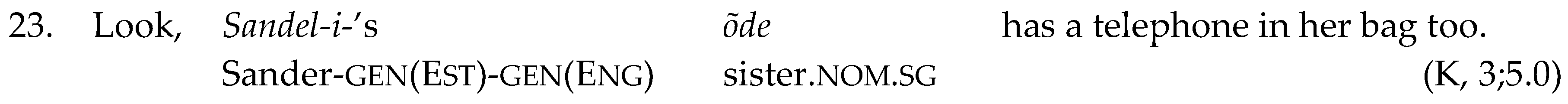 Languages 03 00040 i021