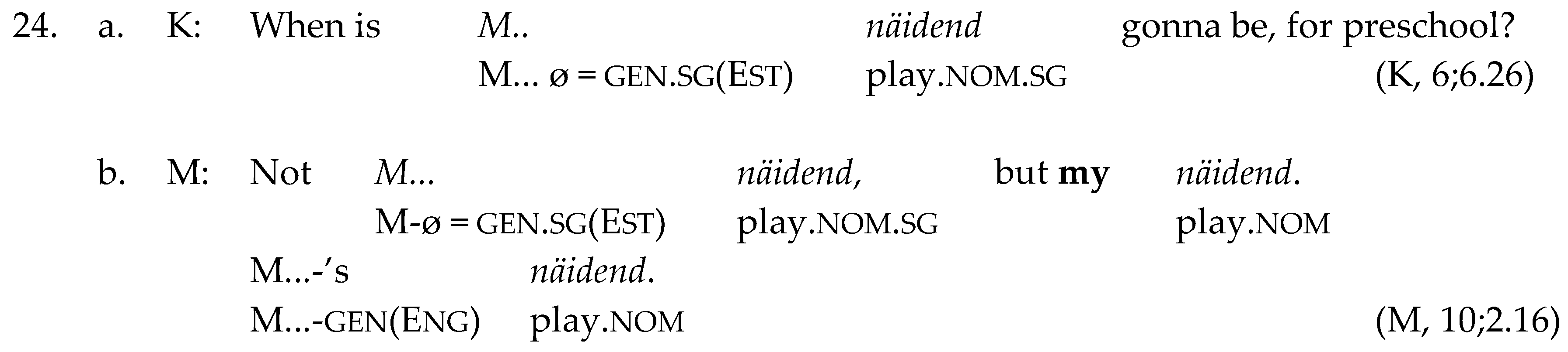 Languages 03 00040 i022