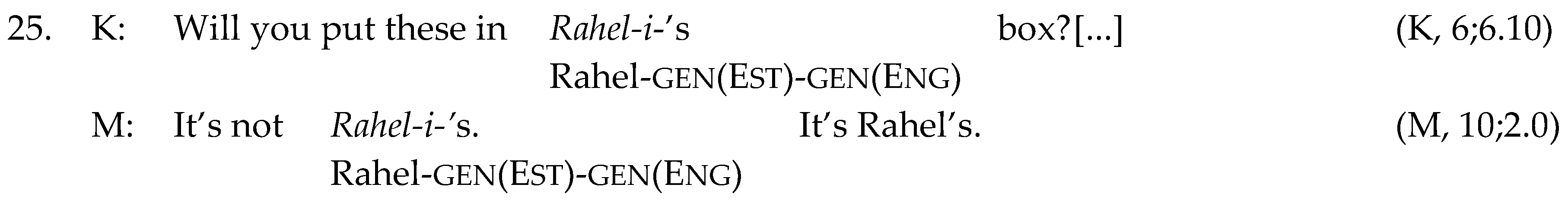 Languages 03 00040 i023