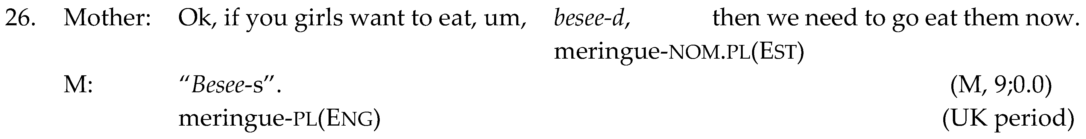 Languages 03 00040 i024