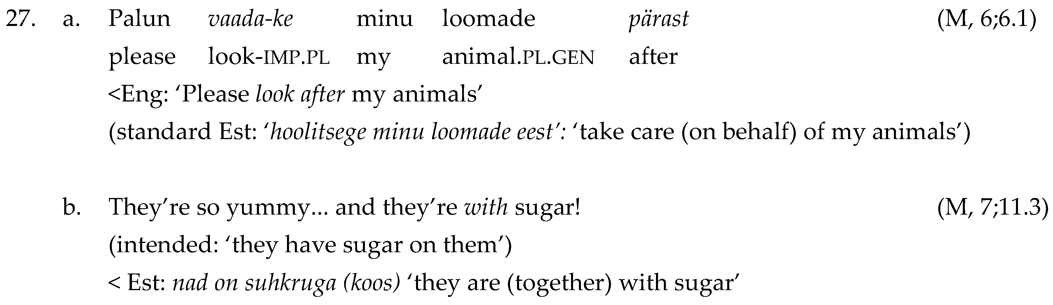 Languages 03 00040 i025