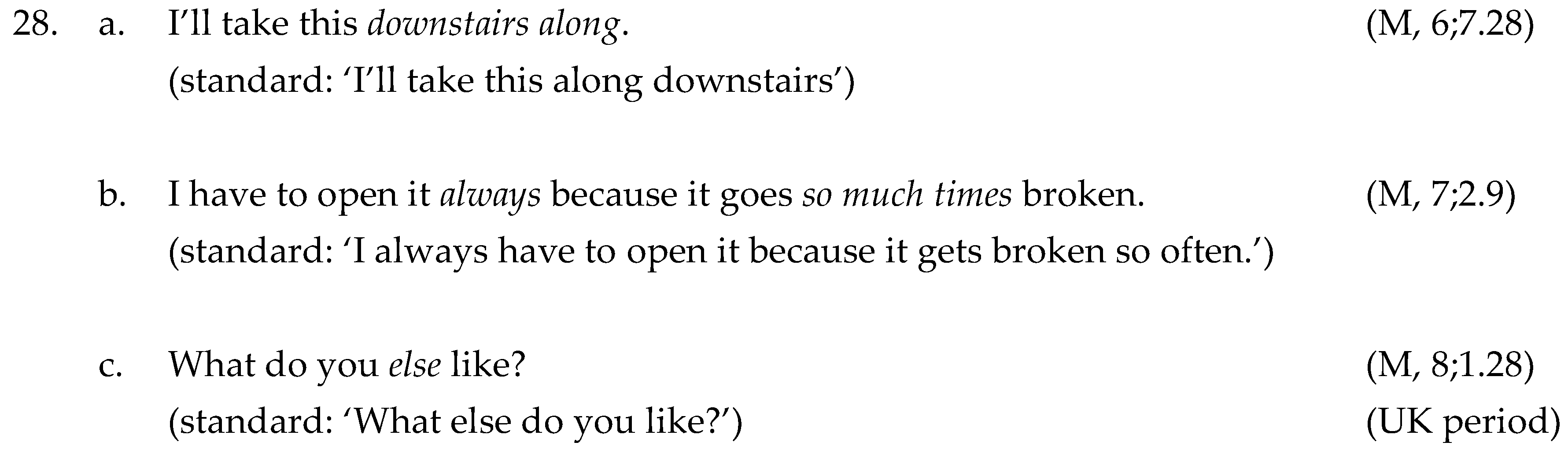 Languages 03 00040 i026