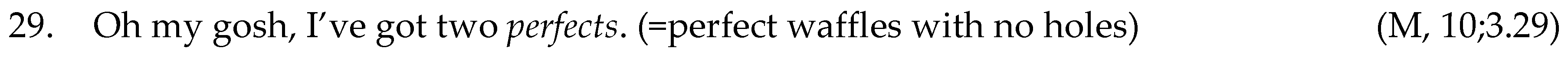 Languages 03 00040 i027