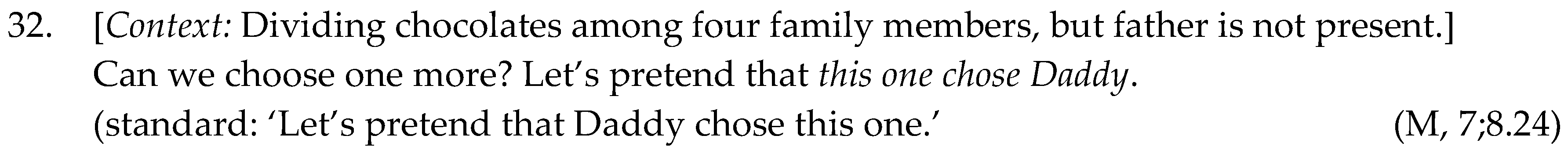 Languages 03 00040 i029