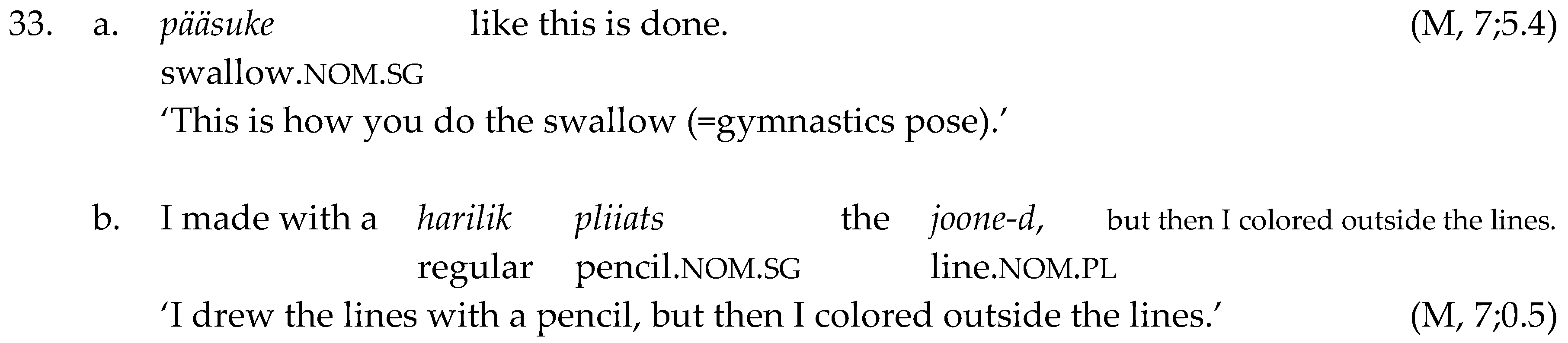 Languages 03 00040 i030