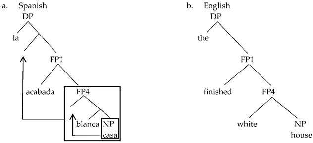 Languages 03 00046 i001