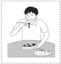 Languages 04 00001 i001