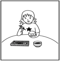 Languages 04 00001 i002