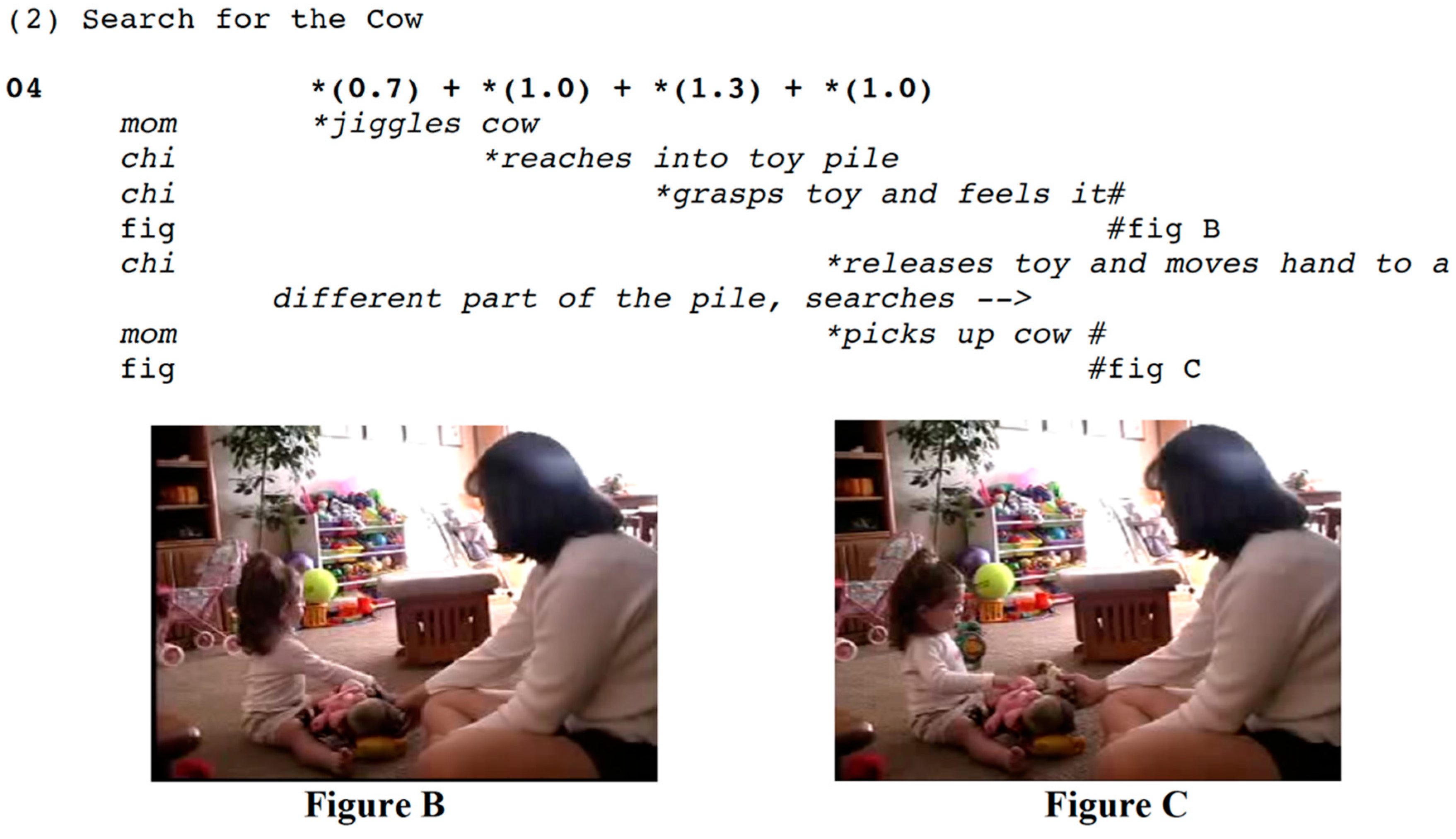 Languages 04 00002 i002