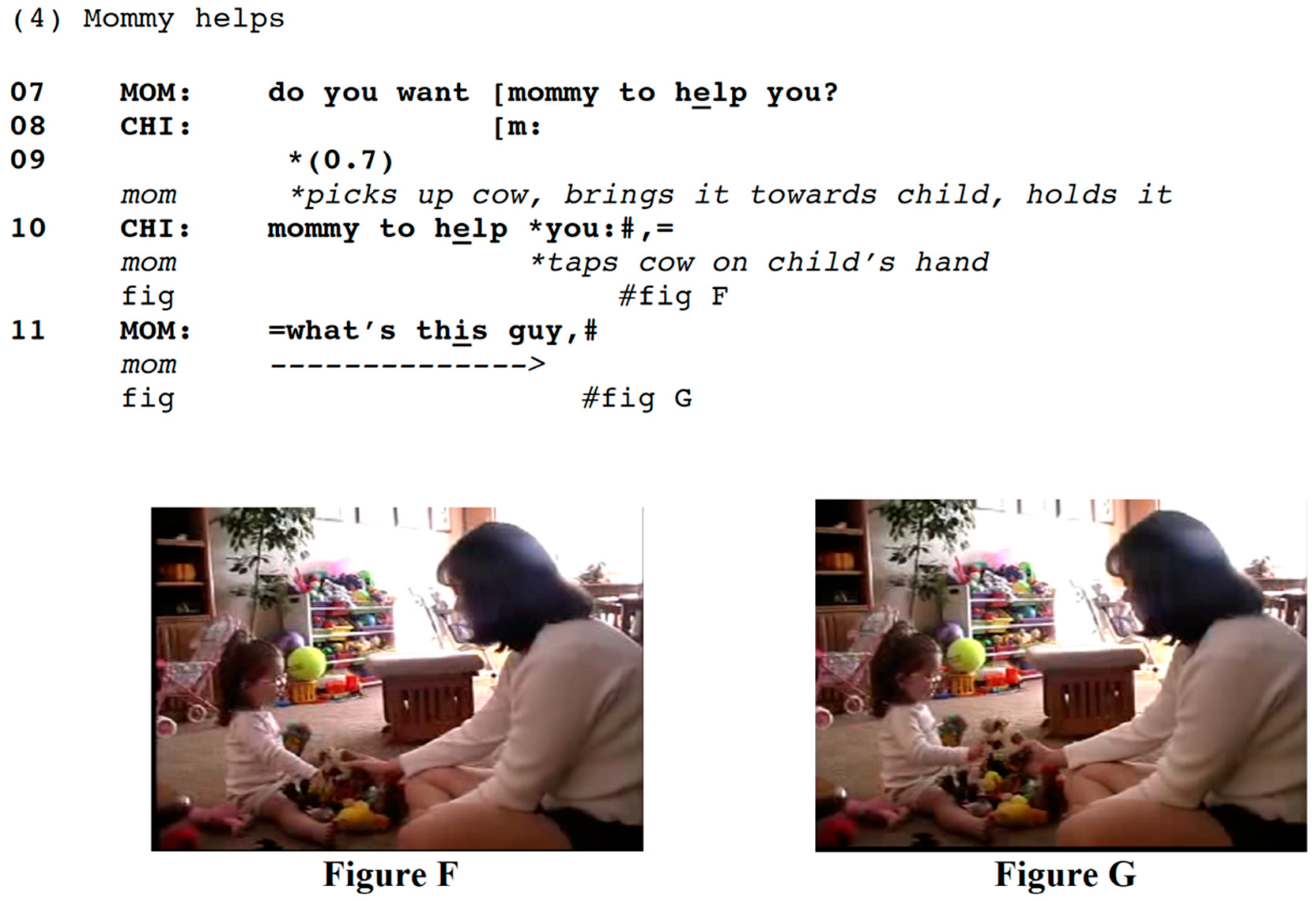 Languages 04 00002 i004