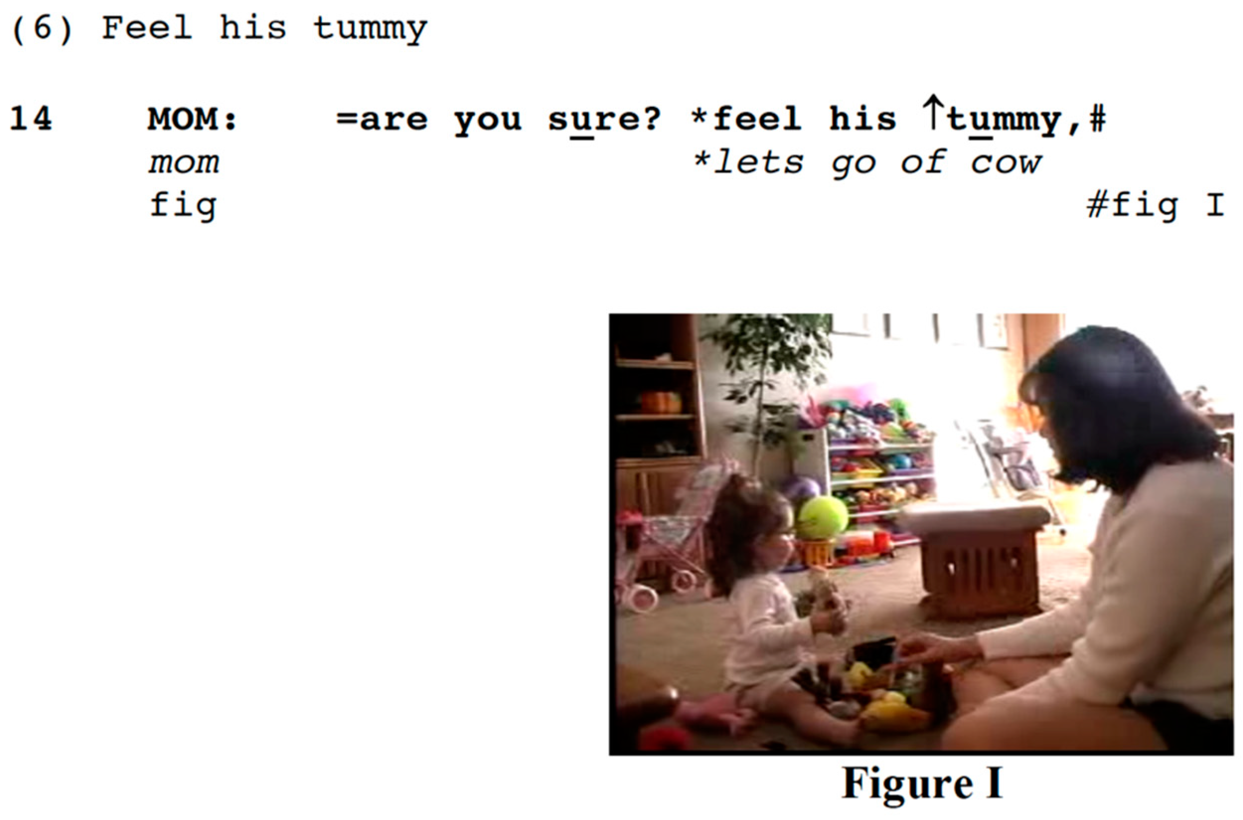 Languages 04 00002 i006