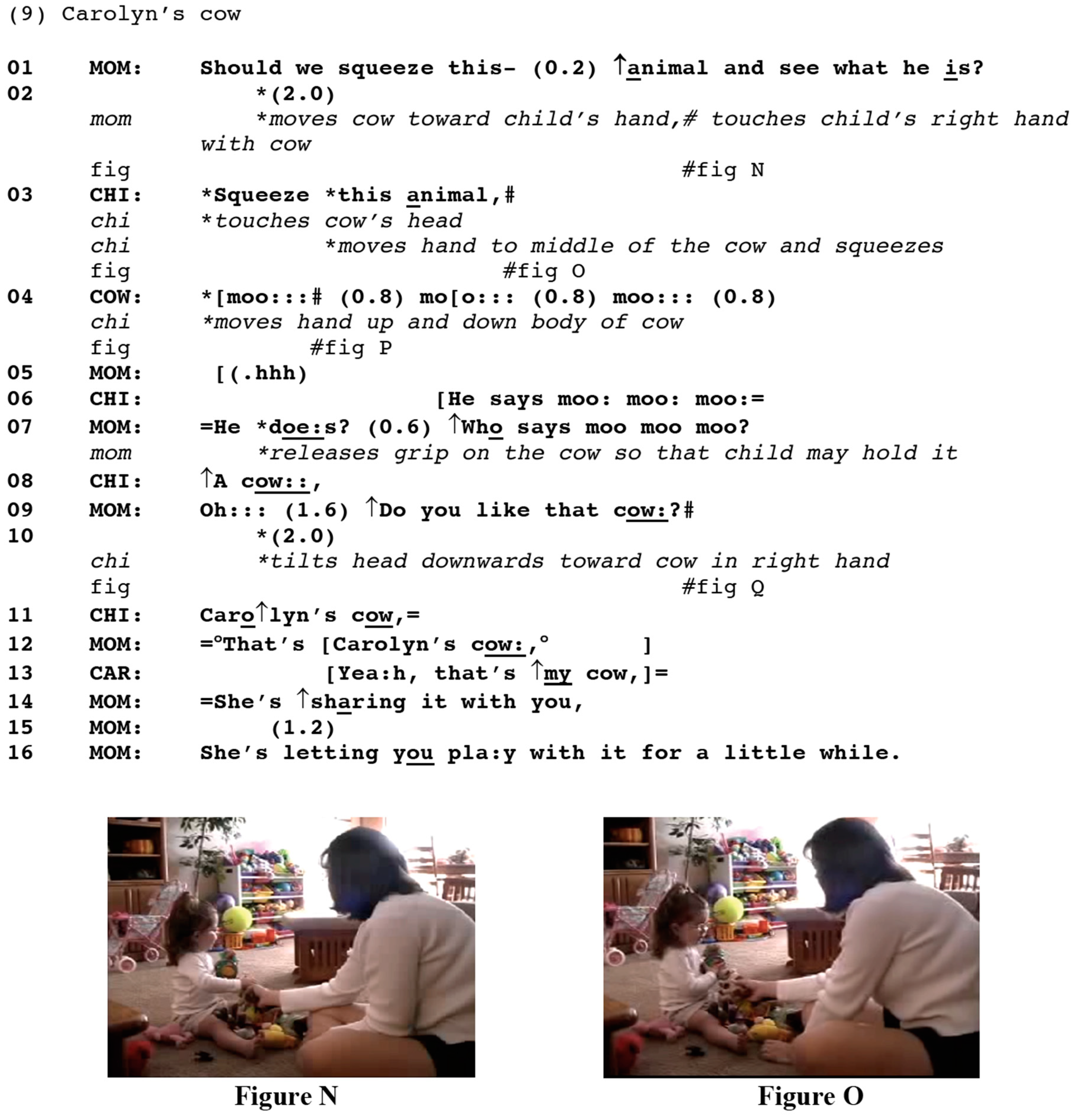 Languages 04 00002 i009