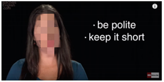 Languages 04 00005 i006