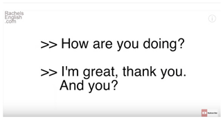 Languages 04 00005 i007