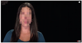 Languages 04 00005 i008