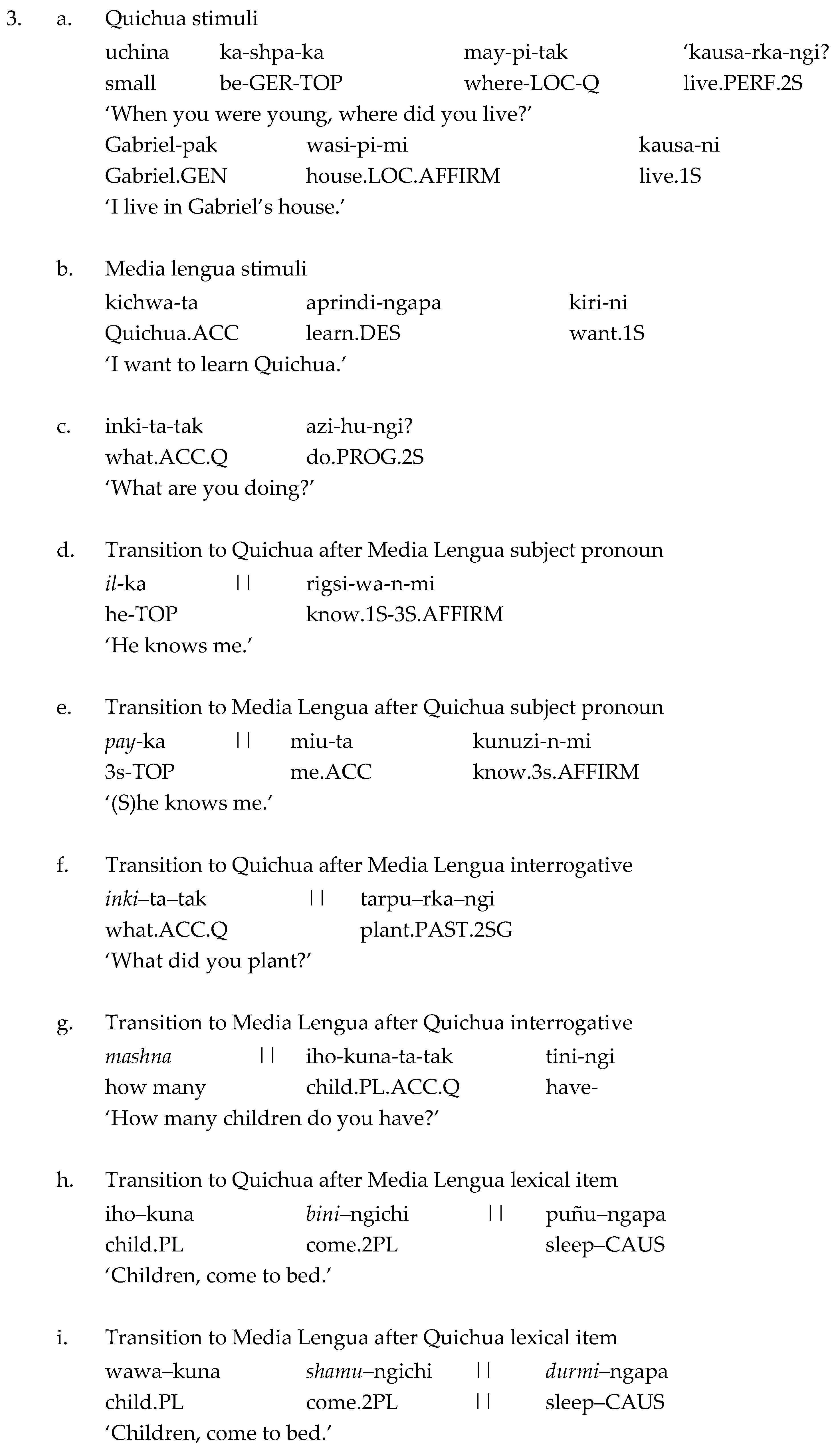 Languages 04 00007 i001