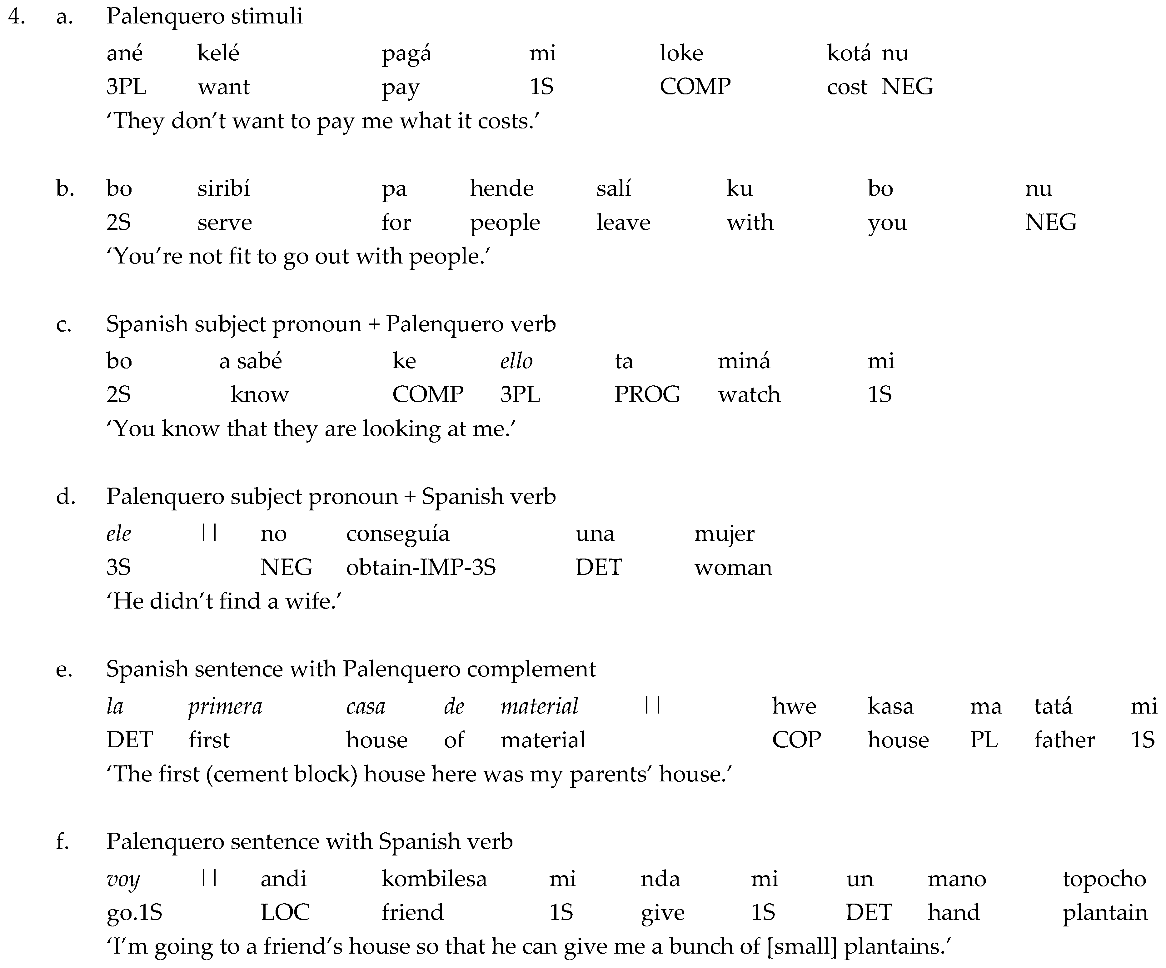 Languages 04 00007 i002