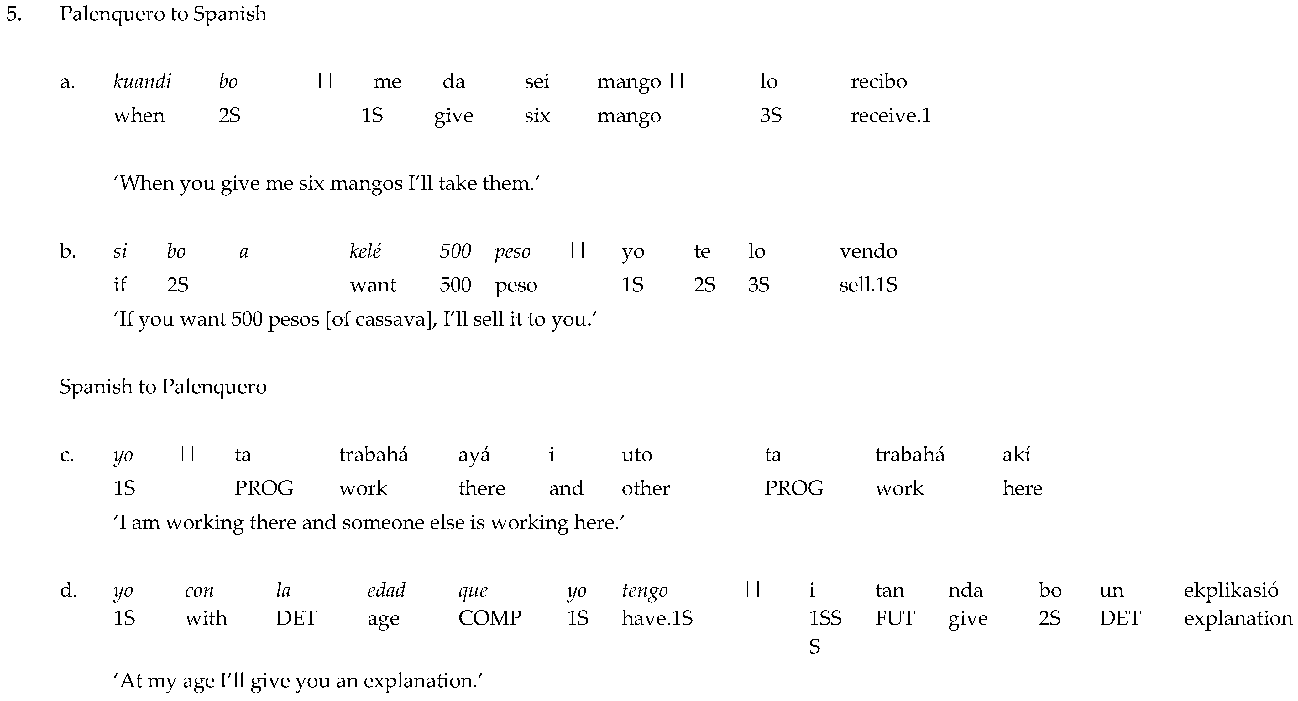 Languages 04 00007 i003