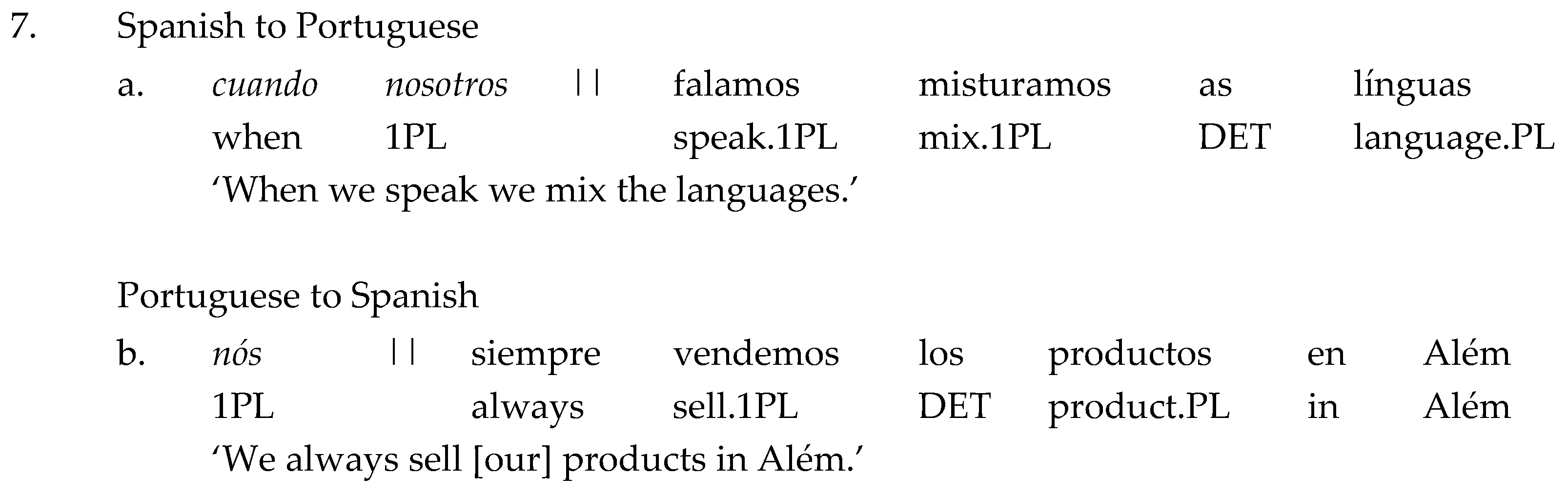 Languages 04 00007 i005