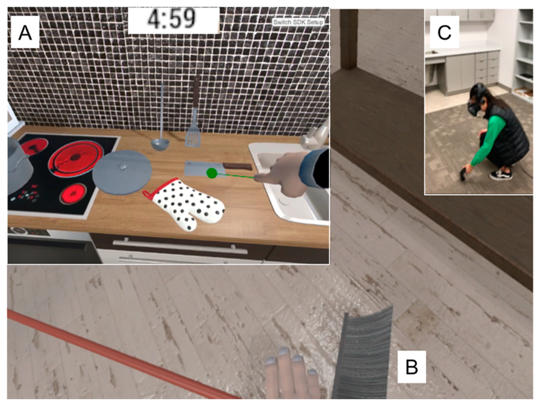 Languages 04 00013 g002