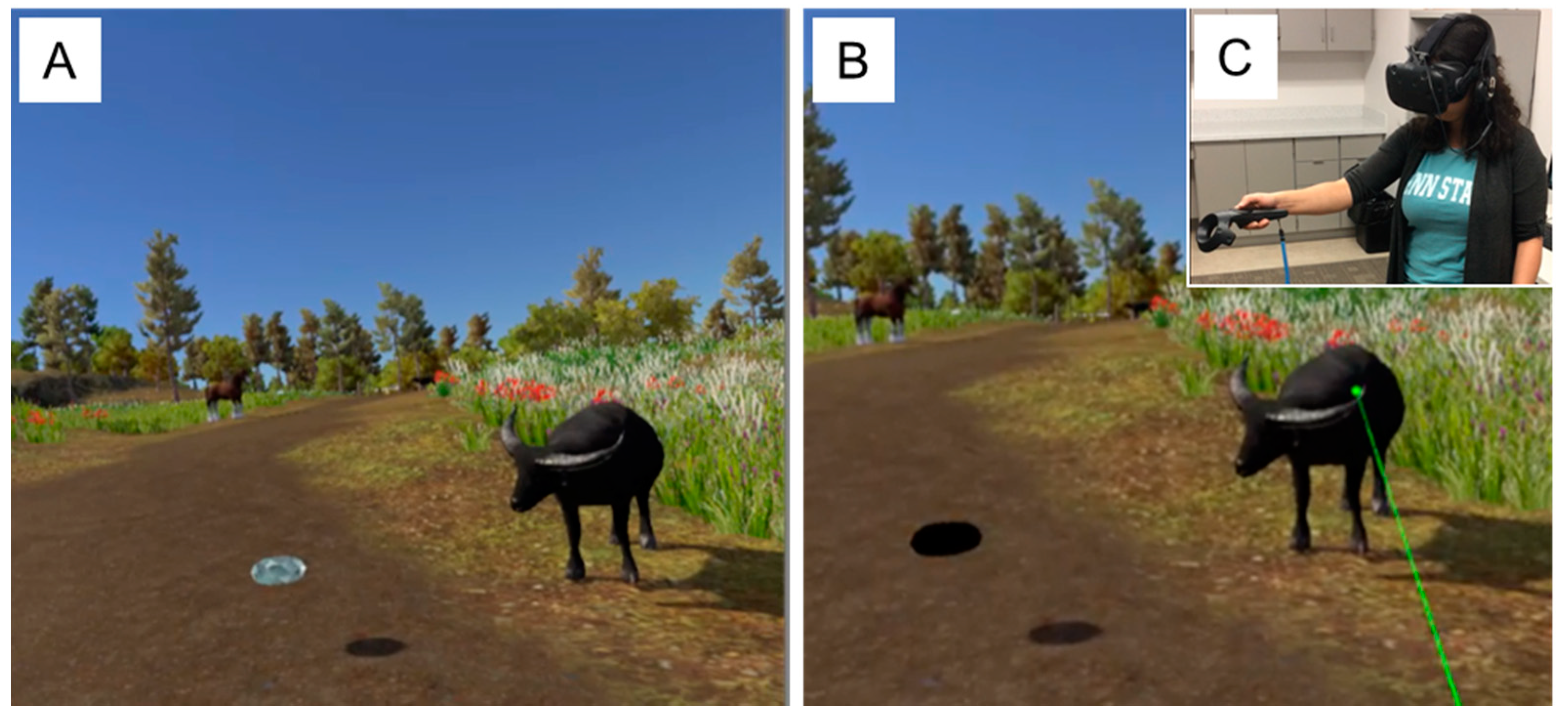 Languages 04 00013 g003