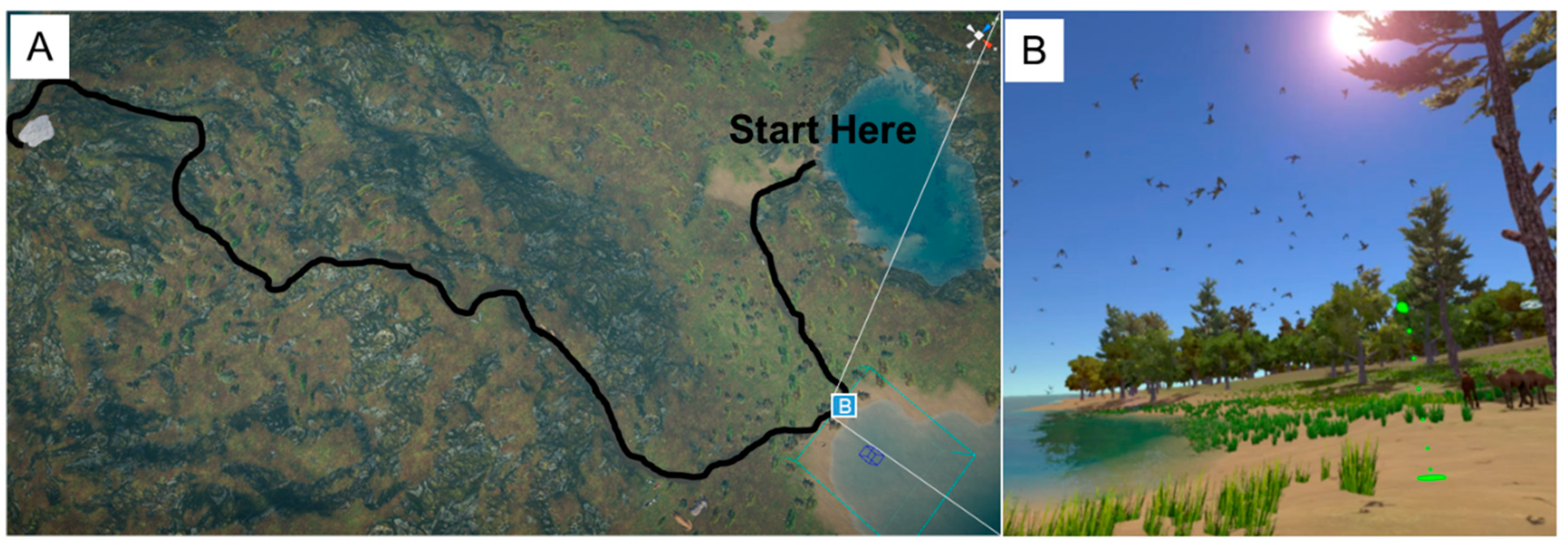 Languages 04 00013 g004