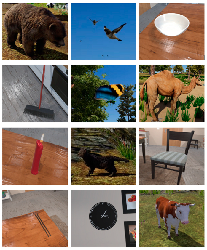 Languages 04 00013 i001a