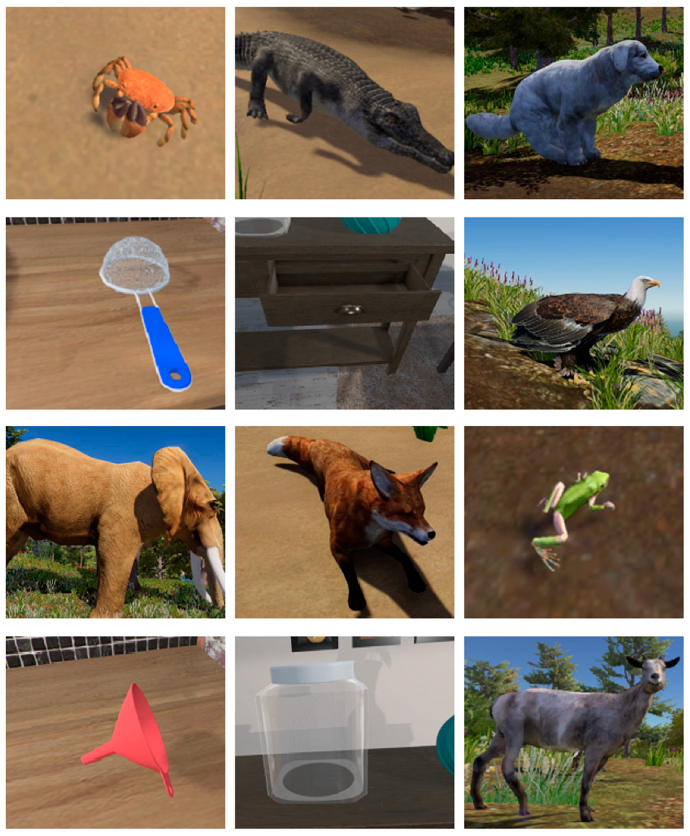 Languages 04 00013 i001b