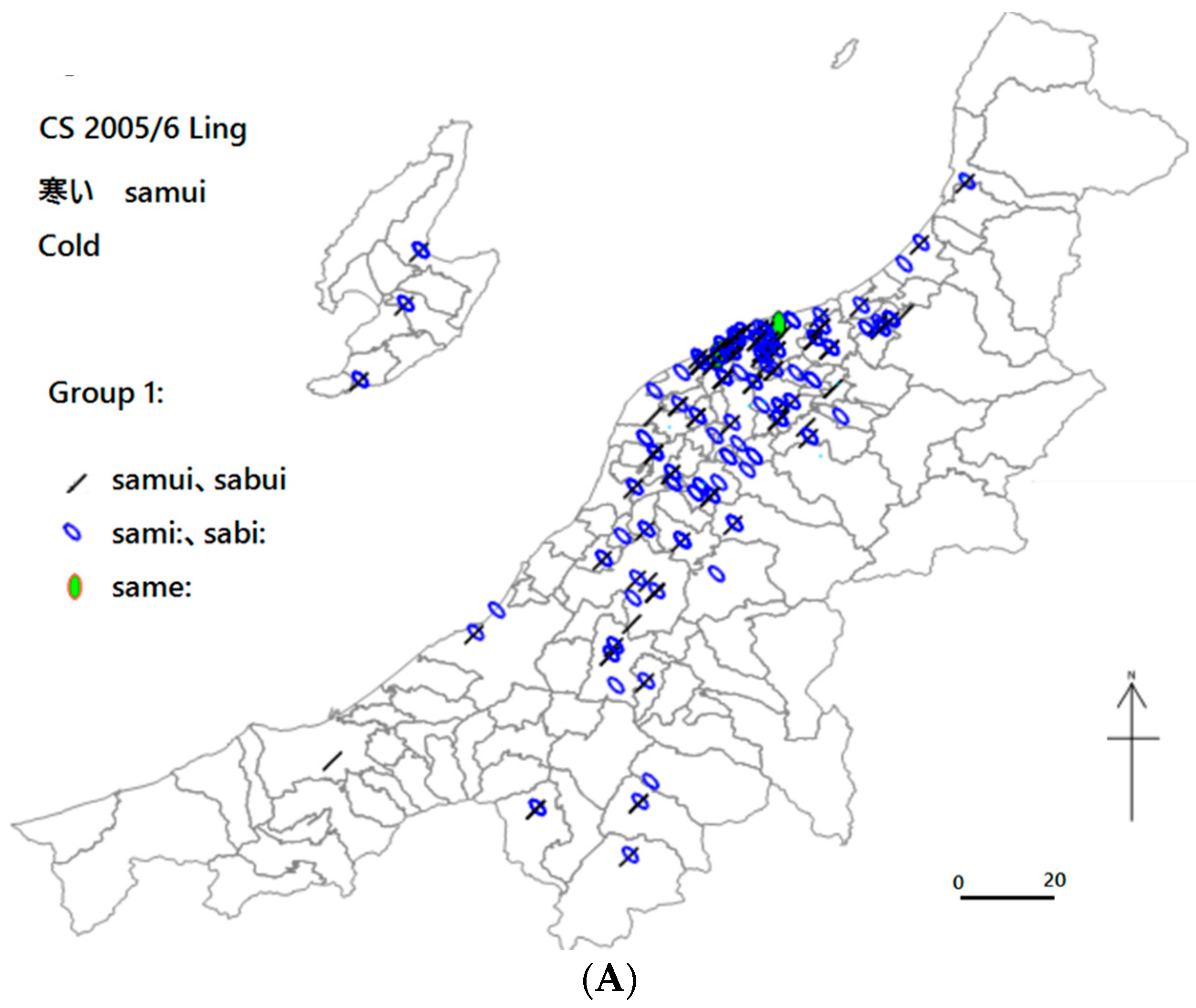 Languages 04 00031 g004a