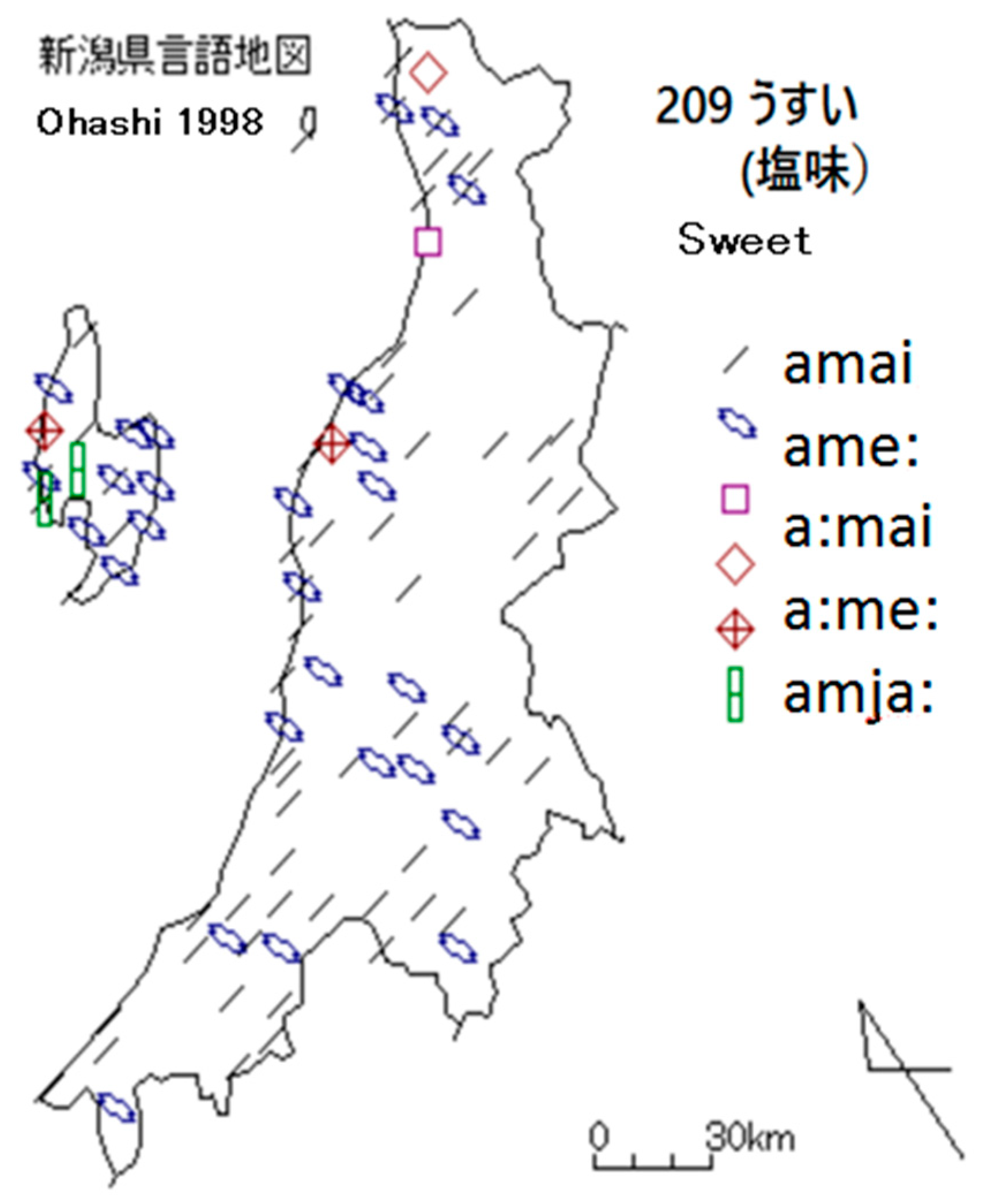 Languages 04 00031 g007