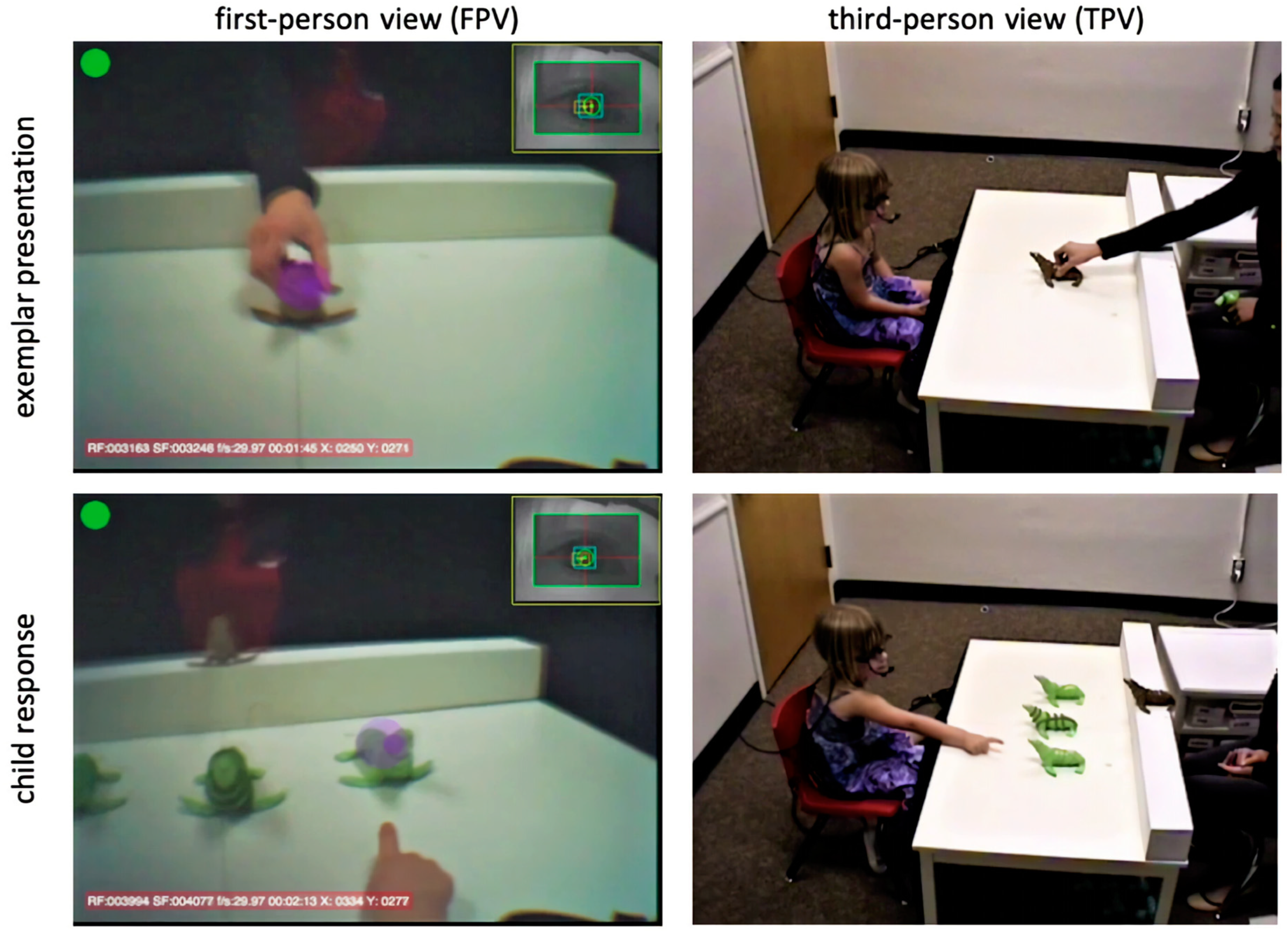 Languages 04 00033 g002