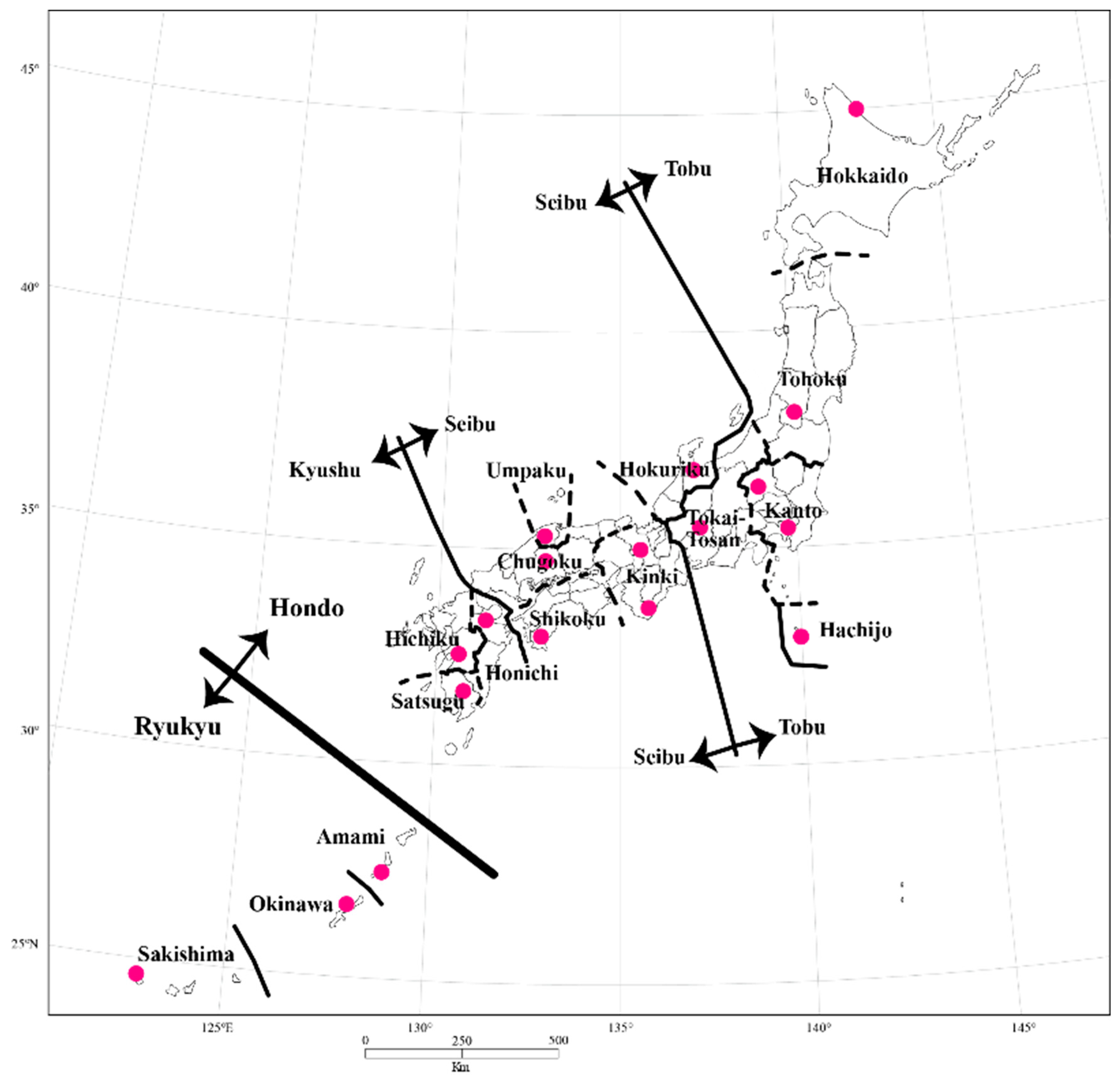 Languages 04 00037 g002