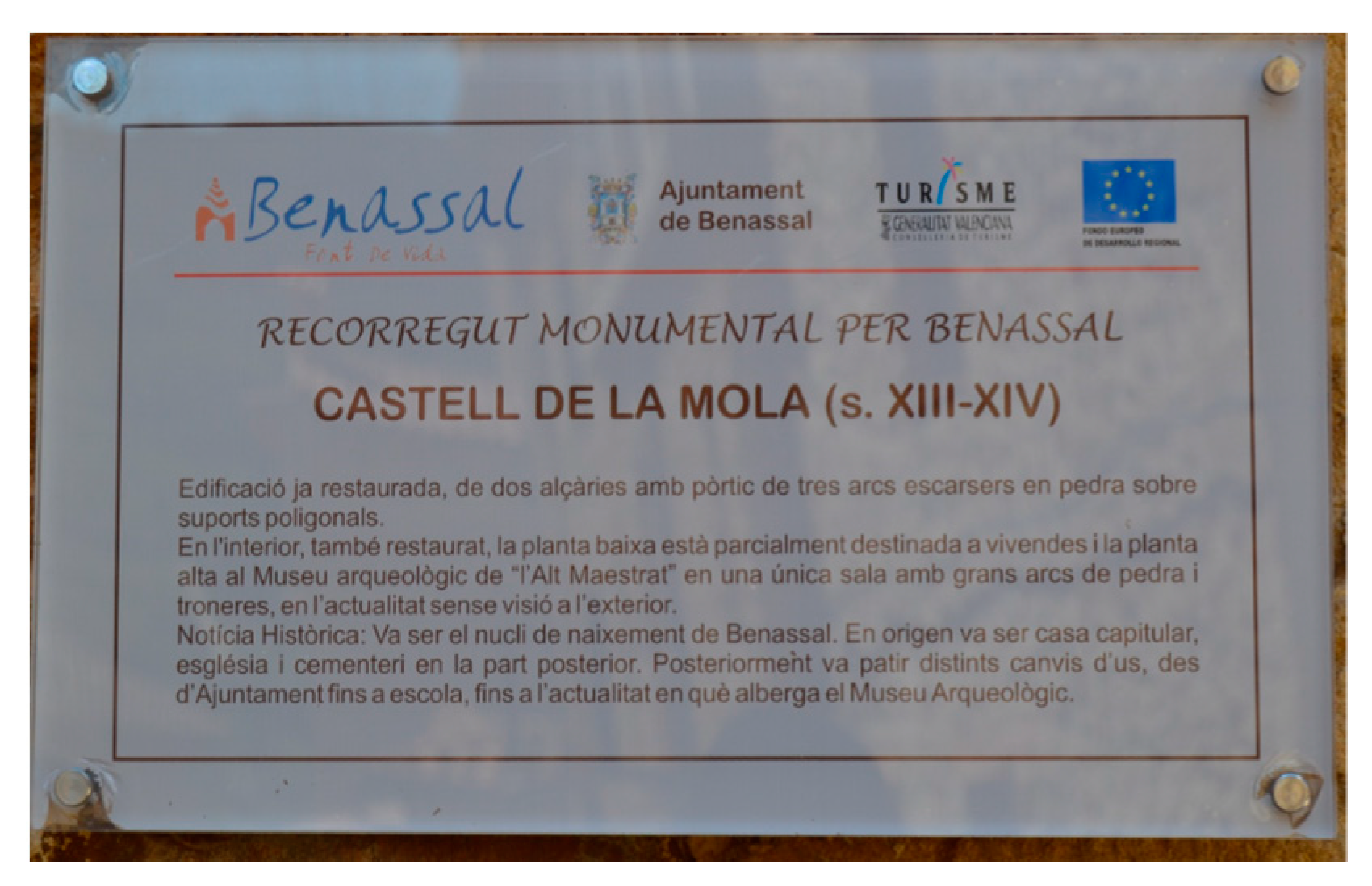 Languages 04 00038 g002