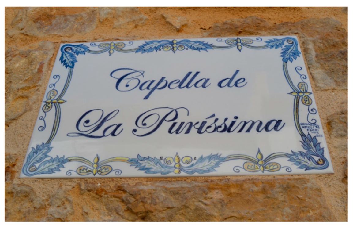 Languages 04 00038 g003