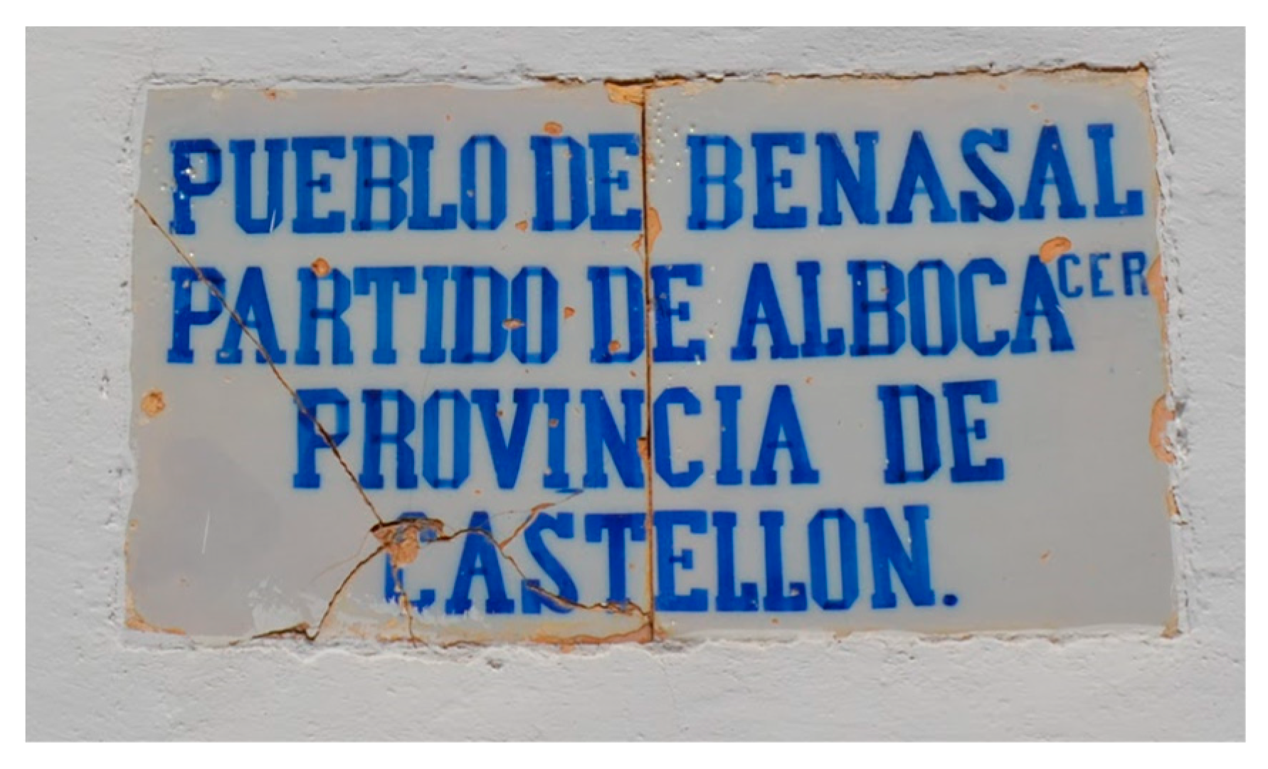 Languages 04 00038 g005