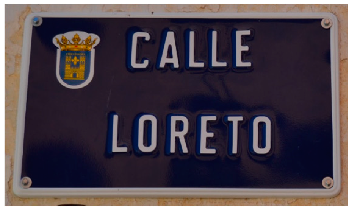 Languages 04 00038 g006