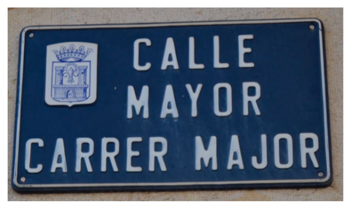 Languages 04 00038 g007