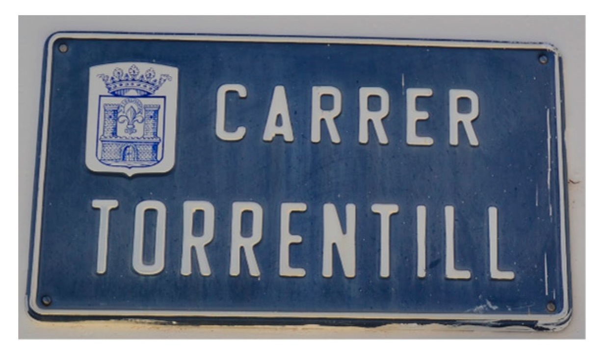 Languages 04 00038 g008