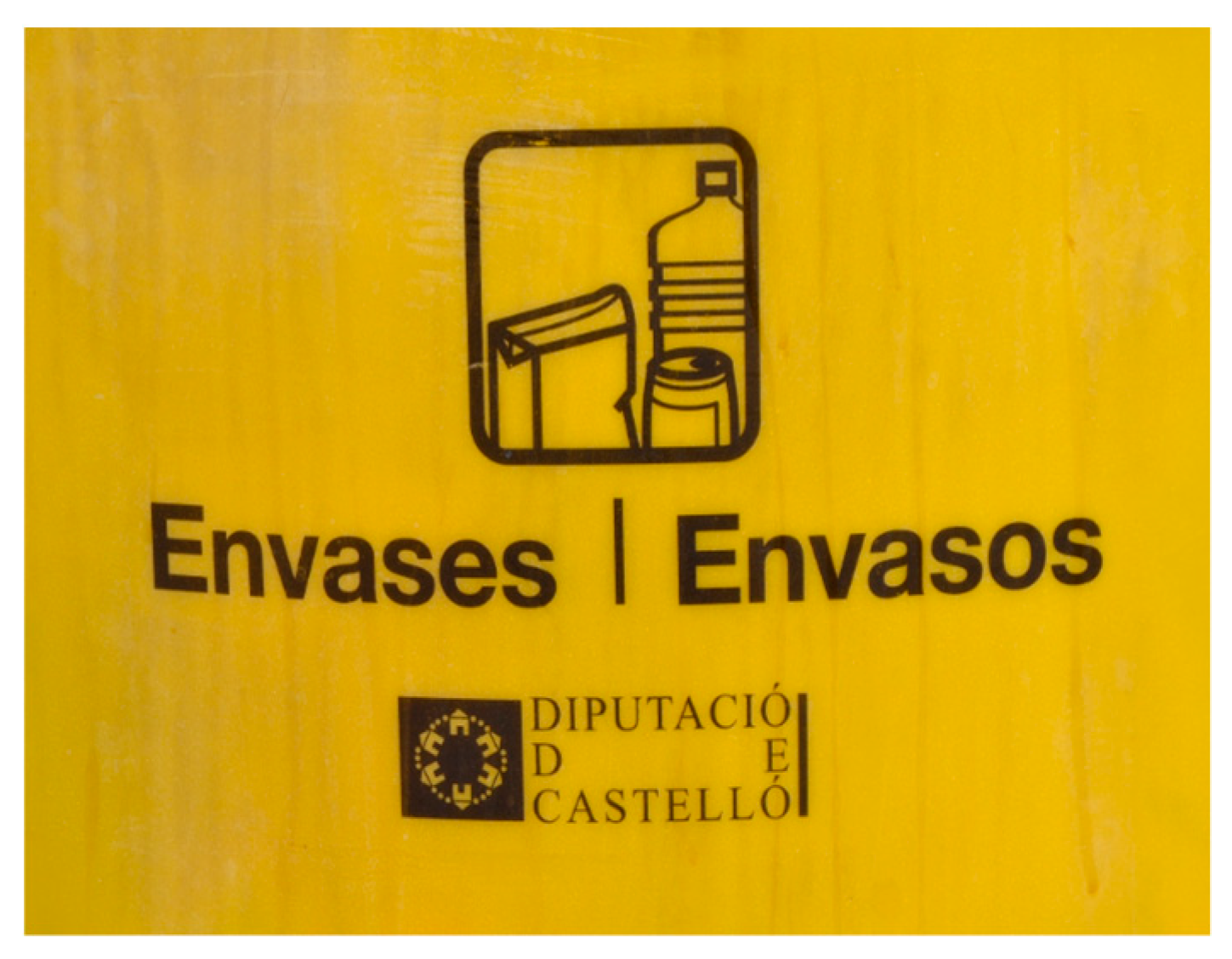 Languages 04 00038 g009