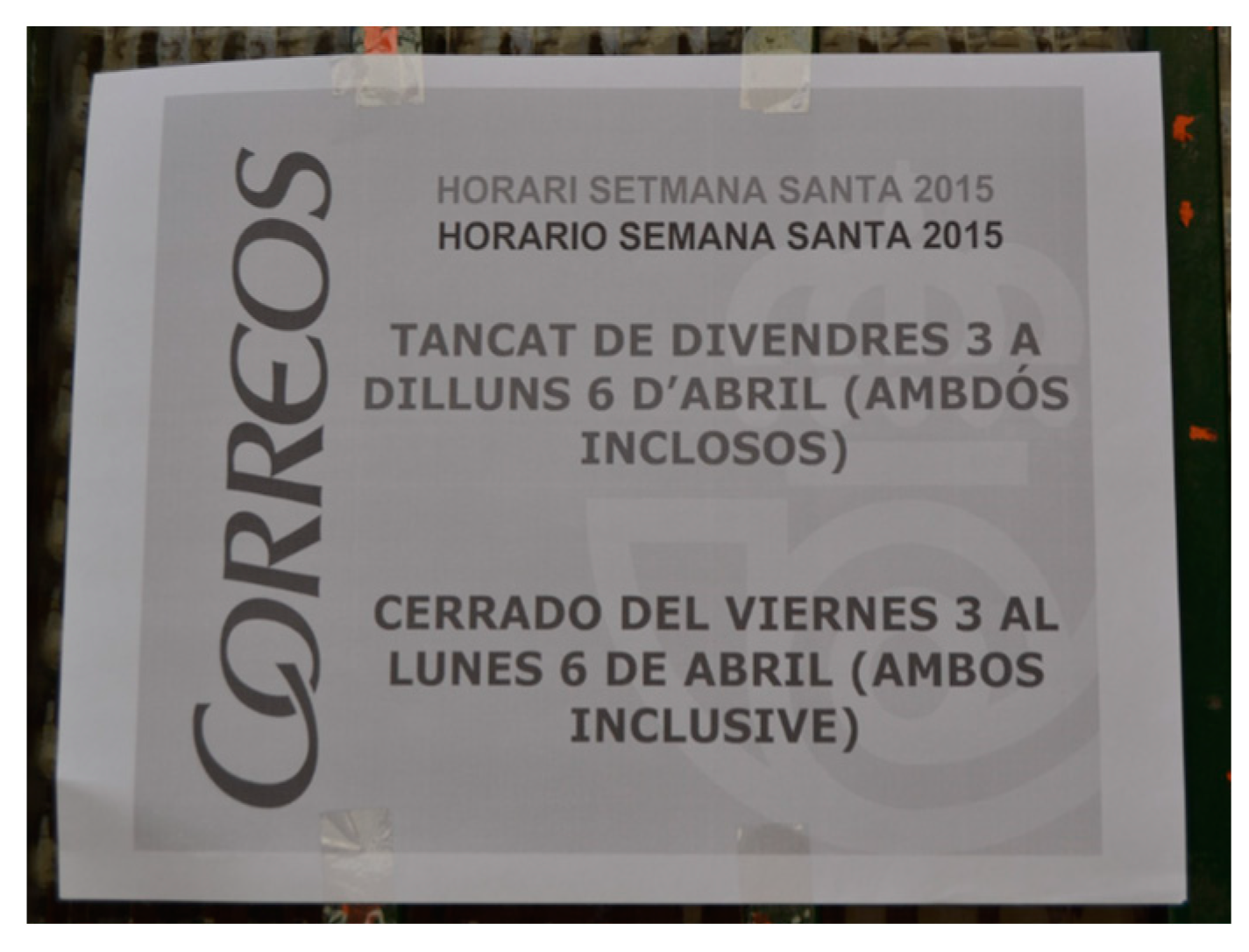 Languages 04 00038 g010