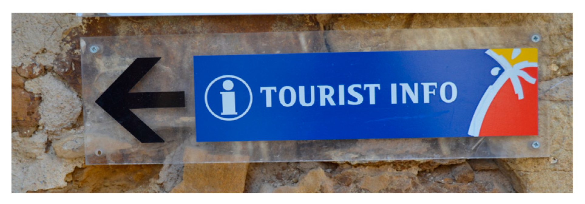 Languages 04 00038 g011