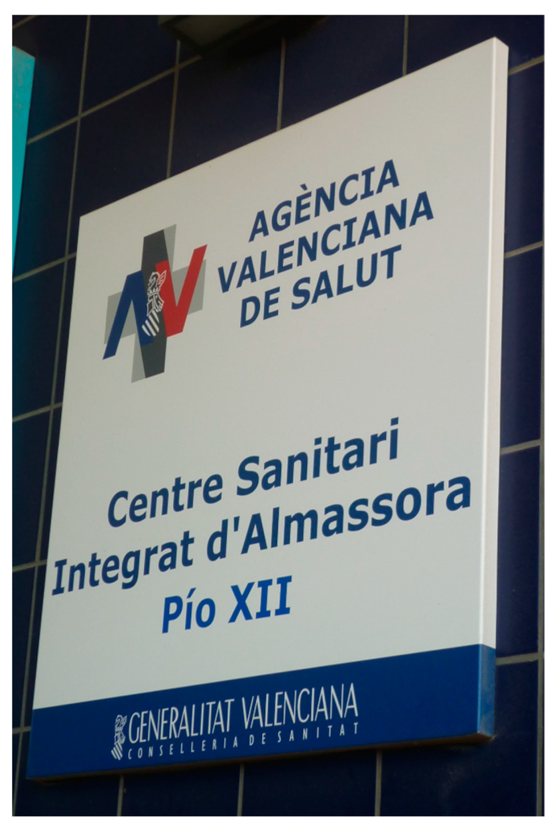 Languages 04 00038 g013