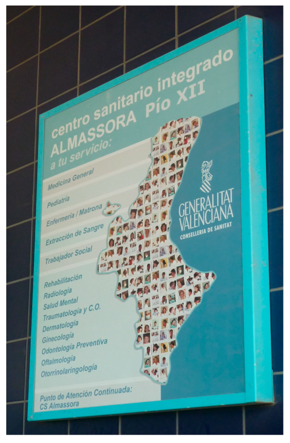 Languages 04 00038 g014