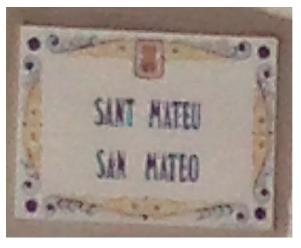 Languages 04 00038 g015