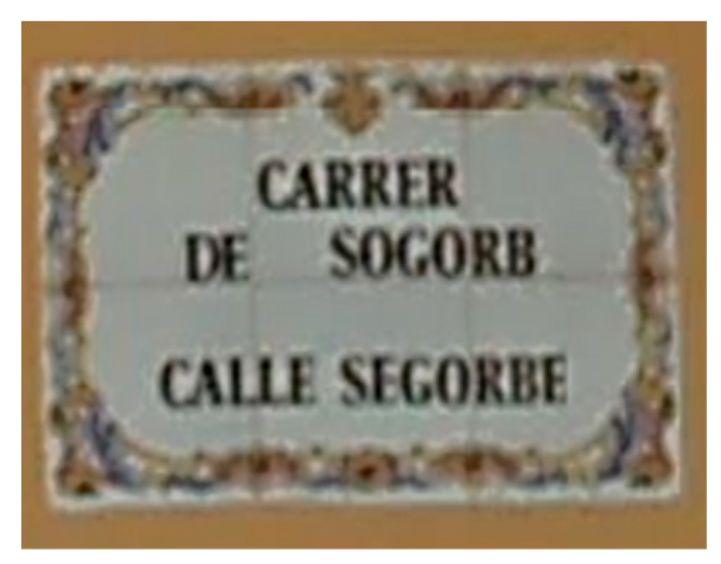 Languages 04 00038 g016