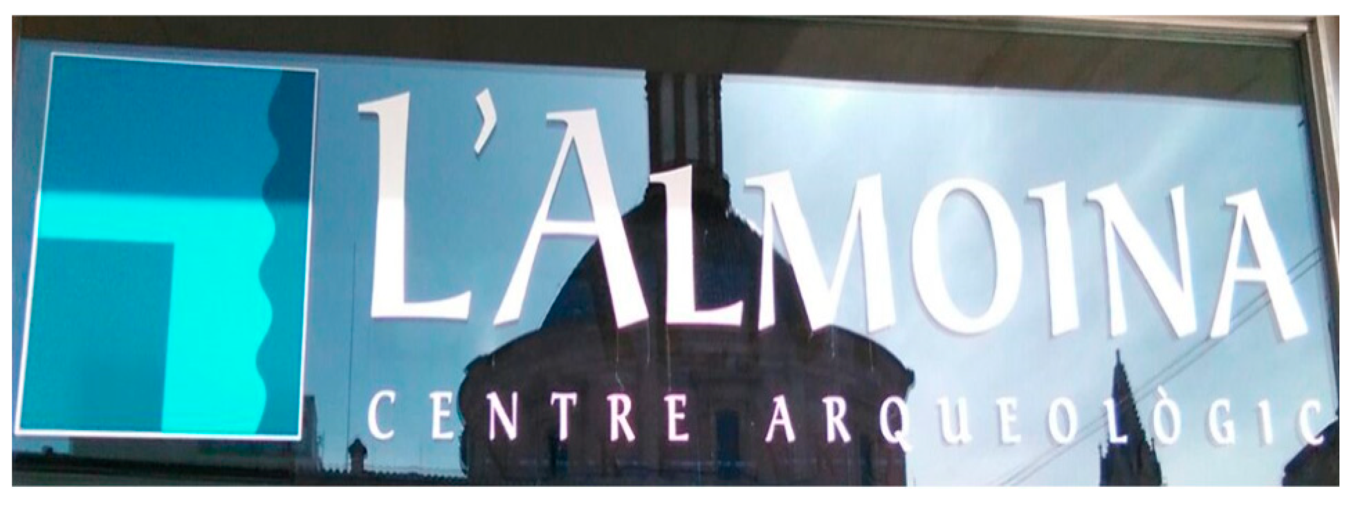 Languages 04 00038 g018