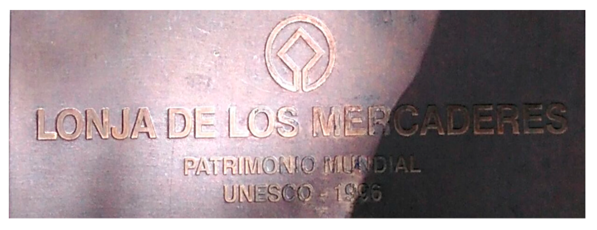 Languages 04 00038 g019