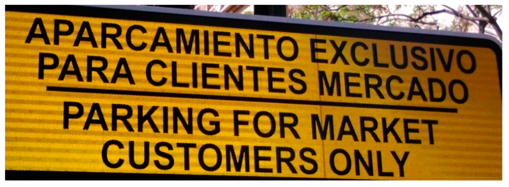 Languages 04 00038 g020